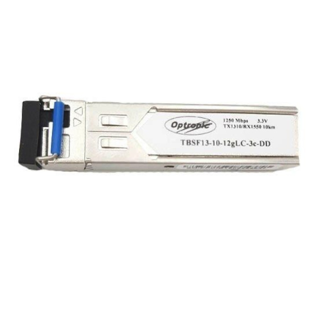 SFP-модуль (трансивер) IT-SF1-W5503S-D (WDM SFP, 1.25Гбит/c, TX 1550нм, RX 1310нм, 3 км, SC, DDM) SFP-модуль (трансивер) IT-SF1-W5503S-D (WDM SFP, 1.25Гбит/c, TX 1550нм, RX 1310нм, 3 км, SC, DDM)