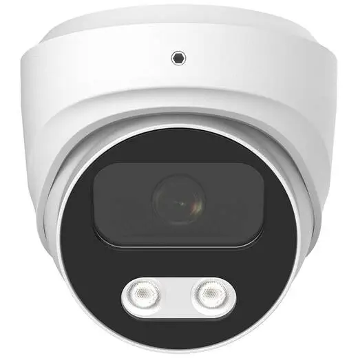 HN-VD07DLAPSe (2.8) IP видеокамера 2Mp Hunter