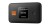 3G/LTE Роутер E5785-320 (под всех операторов)