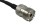 Кабельная сборка 5D-FB (UHF-male (PL259) - UHF-female (SO239), 15 метров
