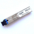 Комплект из двух SFP-модулей IT-SF1-W5503S-D и IT-SF1-W3103S-D (WDM SFP, 1.25Гбит/c, 3 км, SC, DDM)
