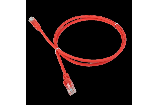 Патч корд 5 метров, UTP4, cat.6, медный, интернет кабель RJ45 с переходником RJ-45 на RJ-45 в комплекте, оранжевый Патч корд 5 метров, UTP4, cat.6, медный, интернет кабель RJ45 с переходником RJ-45 на RJ-45 в комплекте, оранжевый