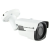 HN-BF23IRPe (2.8-12) IP видеокамера 3Mp Hunter