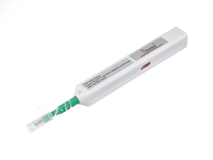 Ручка-очиститель (для коннекторов с ферулой диаметром 2.5мм)