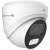 HN-VD82IRAPe (2.8) IP видеокамера 8Mp Hunter