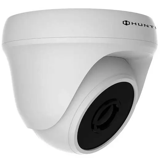 HN-D05IR (2.8) MHD видеокамера 5Mp Hunter