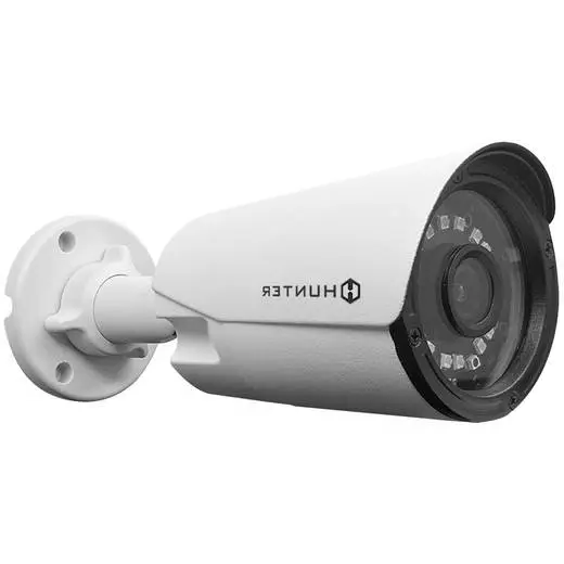 HN-B37IR V3 (2.8) MHD видеокамера 2Mp Hunter