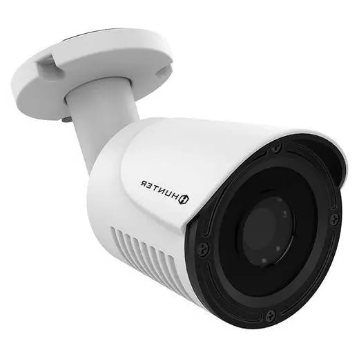 HN-B20IRPe (2.8) IP видеокамера 2Mp Hunter