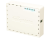 hEX (арт. RB750Gr3) маршрутизатор Mikrotik
