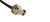Кабельная сборка RG-58 (UHF-male (PL259) - BNC-female), 3 метра