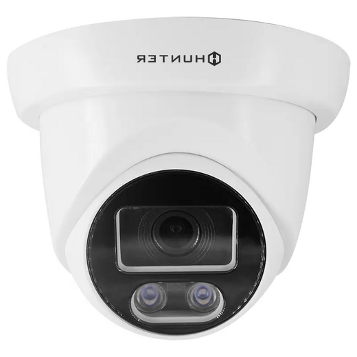 HN-MD45IRPM (2.8) IP видеокамера 4Mp Hunter