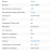 HN-MD45IRPM (2.8) IP видеокамера 4Mp Hunter