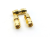 Переходник SMA-male - SMA-male, 50 Ом, 1 шт