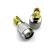 Переходник SMA-male - TNC-male, 50 Ом, 3 шт
