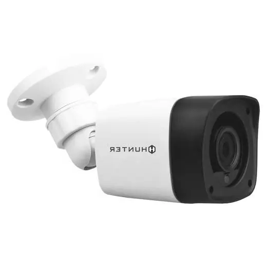 HN-P37IR V3 (2.8) MHD видеокамера 2Mp Hunter