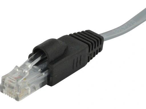 Тестовый набор (локатор кабельных жил) PRO3000, индуктивный щуп + тональный генератор Тестовый набор (локатор кабельных жил) PRO3000, индуктивный щуп + тональный генератор