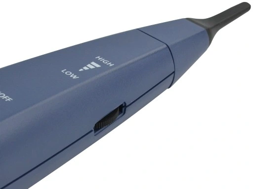 Тестовый набор (локатор кабельных жил) PRO3000, индуктивный щуп + тональный генератор Тестовый набор (локатор кабельных жил) PRO3000, индуктивный щуп + тональный генератор