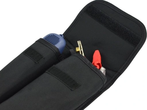 Тестовый набор (локатор кабельных жил) PRO3000, индуктивный щуп + тональный генератор Тестовый набор (локатор кабельных жил) PRO3000, индуктивный щуп + тональный генератор