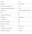 HN-VD20IRAPe (2.8) IP видеокамера 2Mp Hunter