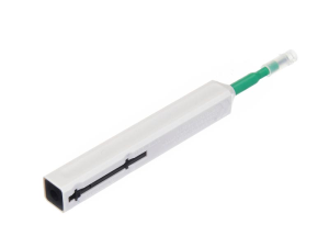 Ручка-очиститель для коннекторов FC, ST, SC с ферулой d2.5мм