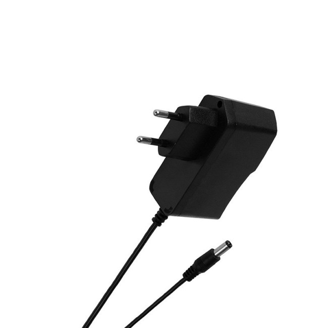 Блок питания 5В 1А, штекер 2,5х5,5 мм