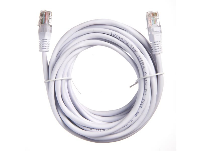 Патч корд 3 метра, FTP4, медный, cat.5e, кабель для интернета RJ45, сетевой кабель ethernet, с переходником RJ-45 на RJ-45 в комплекте, серый Патч корд 3 метра, FTP4, медный, cat.5e, кабель для интернета RJ45, сетевой кабель ethernet, с переходником RJ-45 на RJ-45 в комплекте, серый