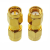 Переходник SMA-male — RP-SMA-male, 50 Ом, 1 шт