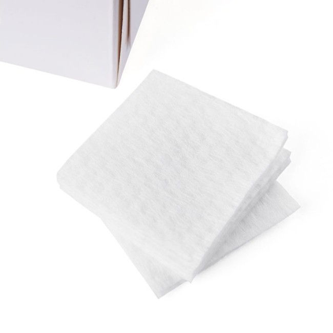 Безворсовые салфетки (280 шт в упаковке), Netko Безворсовые салфетки (280 шт в упаковке), Netko