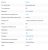 HN-B42IRAPe (2.8) IP видеокамера Hunter