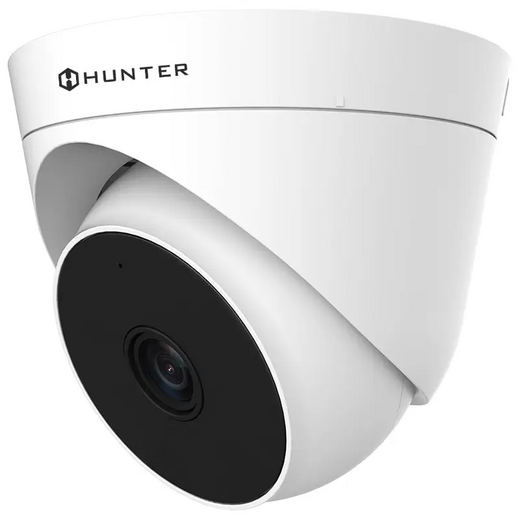HN-D37IR (2.8) MHD видеокамера 2Mp Hunter