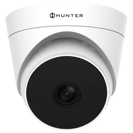 HN-D37IR (2.8) MHD видеокамера 2Mp Hunter