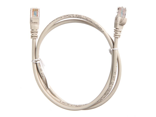 Патч корд 10 метров UTP4, медный, cat.5, кабель для интернета RJ45 с переходником RJ-45 на RJ-45 в комплекте, серый Патч корд 10 метров UTP4, медный, cat.5, кабель для интернета RJ45 с переходником RJ-45 на RJ-45 в комплекте, серый