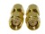 Переходник SMA-male — RP-SMA-male, 50 Ом, 3 шт