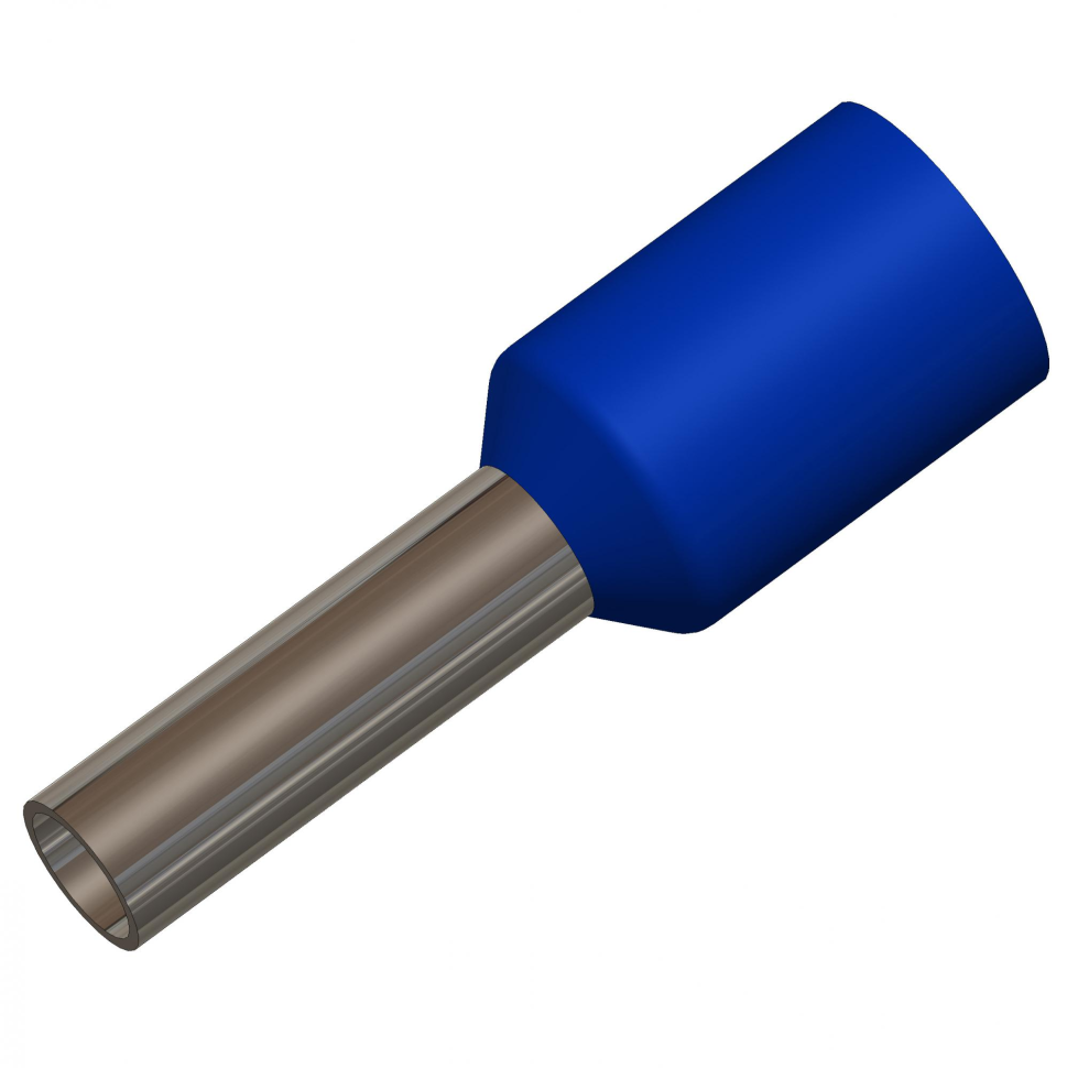 Наконечники ншви 25мм. Выделитель текста. Наконечник для кабеля 50мм2. Ручка шариковая (синий) "deli" eq2130. Маркер перманентный deli eu10420.