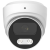 HN-VD35IRAPSe (2.8) IP видеокамера 5Mp Hunter