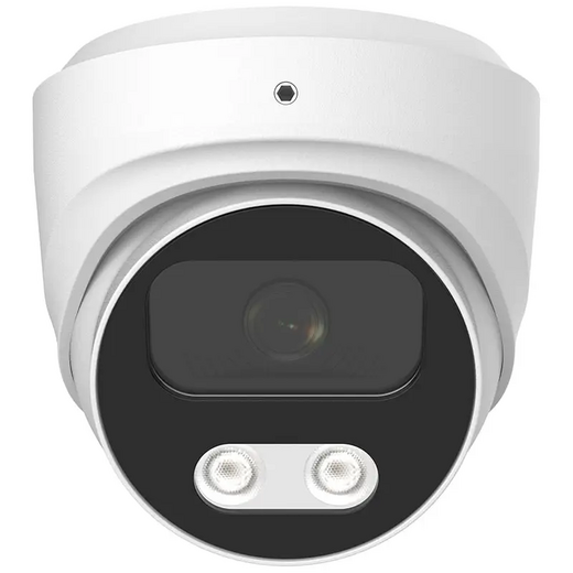 HN-VD35IRAPSe (2.8) IP видеокамера 5Mp Hunter