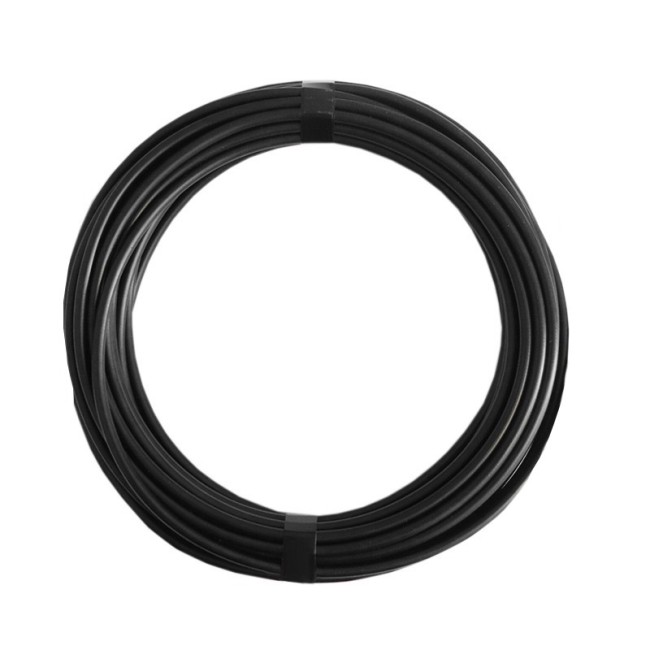 Кабельная сборка RG-58 (N-male - F-male), 10 метров