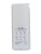 Инструмент для обжима витой пары (кримпер) Technolink TL-210N под RJ-45