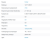 HN-BF23IRPZe (2.7-13.5) IP видеокамера 3Mp Hunter