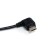Переходник micro-USB на USB2.0-female, OTG