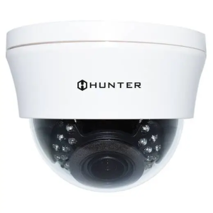 HN-DF45IRPA (2.8-12) IP видеокамера 4Mp Hunter