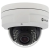 HN-VD5510FIRP (2.8-12) IP видеокамера 6Mp Hunter