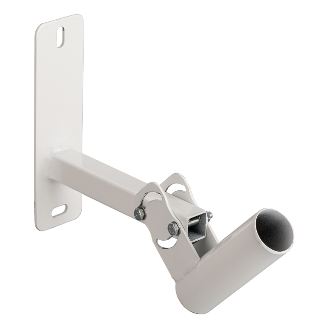 Настенный поворотный кронштейн KH-200R Настенный поворотный кронштейн KH-200R