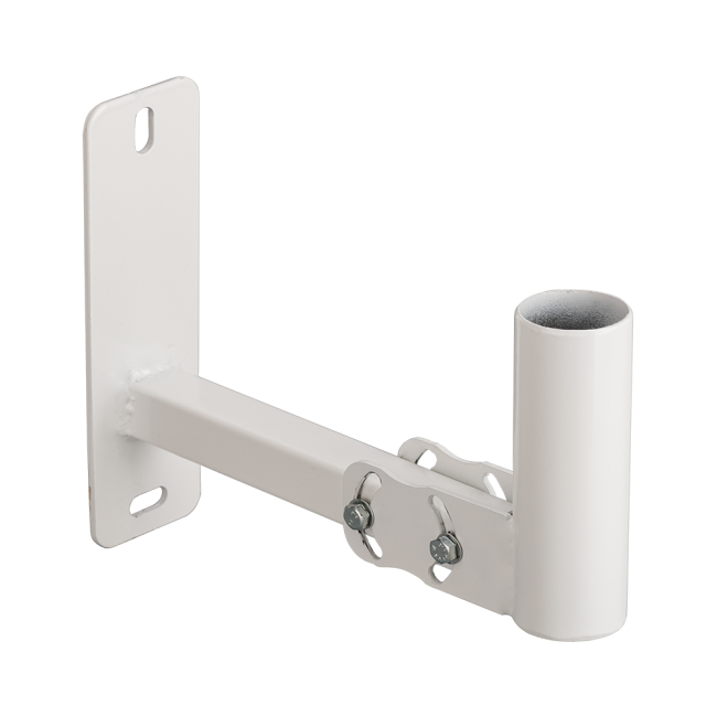 Настенный поворотный кронштейн KH-200R Настенный поворотный кронштейн KH-200R