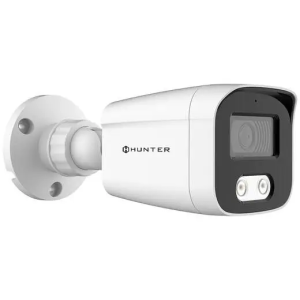 HN-BP23IRPe (2.8) IP видеокамера 3Mp Hunter