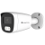 HN-B415DLAPe (2.8) IP видеокамера 8Mp Hunter