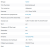 HN-B415DLAPe (2.8) IP видеокамера 8Mp Hunter