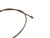 Пигтейл радиочастный (переходник) N-female - U.FL (IPEX), кабель RG178, 50 Ом, 20 см, 1 шт