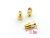 Переходник SMA-male - SMA-female, 50 Ом, 1 шт