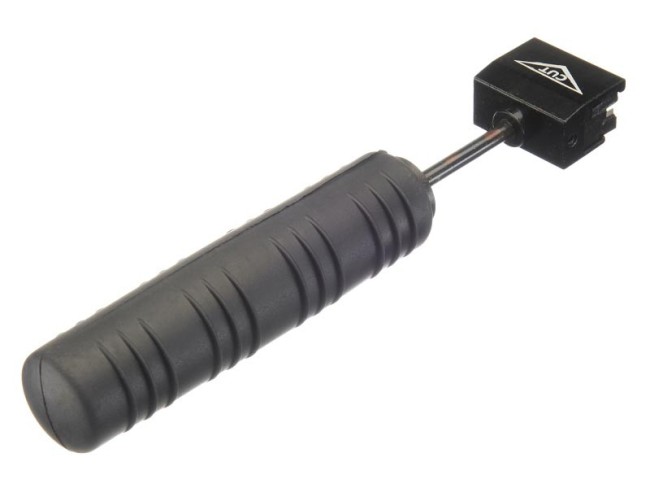 Профессиональный забивочный инструмент для витой пары 110 типа, 5 пар, NetKo HT-315DR